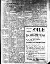 Portadown Times Friday 13 July 1928 Page 7