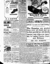 Portadown Times Friday 13 July 1928 Page 8