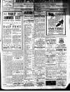 Portadown Times Friday 20 July 1928 Page 1
