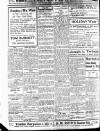Portadown Times Friday 20 July 1928 Page 2