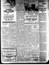 Portadown Times Friday 20 July 1928 Page 3