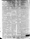 Portadown Times Friday 20 July 1928 Page 4