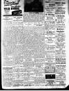 Portadown Times Friday 20 July 1928 Page 5