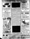 Portadown Times Friday 20 July 1928 Page 6