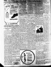 Portadown Times Friday 20 July 1928 Page 8