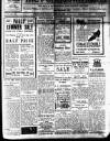 Portadown Times Friday 27 July 1928 Page 1