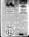 Portadown Times Friday 27 July 1928 Page 3