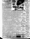 Portadown Times Friday 27 July 1928 Page 4