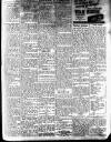 Portadown Times Friday 27 July 1928 Page 5