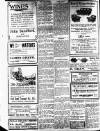 Portadown Times Friday 27 July 1928 Page 6