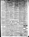 Portadown Times Friday 27 July 1928 Page 7