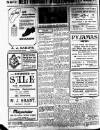 Portadown Times Friday 27 July 1928 Page 8