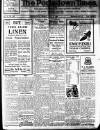 Portadown Times Friday 03 August 1928 Page 1
