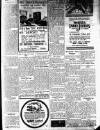 Portadown Times Friday 03 August 1928 Page 3