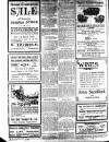 Portadown Times Friday 03 August 1928 Page 6