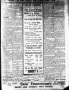 Portadown Times Friday 03 August 1928 Page 7