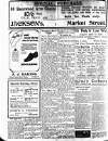 Portadown Times Friday 03 August 1928 Page 8