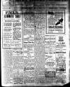 Portadown Times Friday 10 August 1928 Page 1