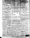 Portadown Times Friday 10 August 1928 Page 2