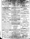 Portadown Times Friday 10 August 1928 Page 4