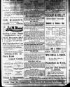 Portadown Times Friday 10 August 1928 Page 5