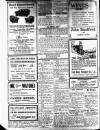 Portadown Times Friday 10 August 1928 Page 6