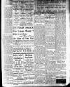 Portadown Times Friday 10 August 1928 Page 7
