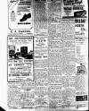 Portadown Times Friday 10 August 1928 Page 8
