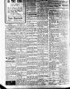 Portadown Times Friday 24 August 1928 Page 2