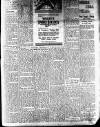 Portadown Times Friday 24 August 1928 Page 3