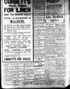 Portadown Times Friday 24 August 1928 Page 7