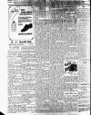 Portadown Times Friday 24 August 1928 Page 8