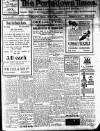 Portadown Times Friday 21 September 1928 Page 1