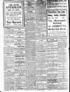 Portadown Times Friday 21 September 1928 Page 2
