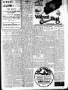 Portadown Times Friday 21 September 1928 Page 3