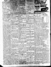 Portadown Times Friday 21 September 1928 Page 4