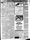 Portadown Times Friday 21 September 1928 Page 7