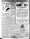 Portadown Times Friday 21 September 1928 Page 8