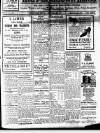 Portadown Times Friday 28 September 1928 Page 1