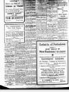 Portadown Times Friday 28 September 1928 Page 2