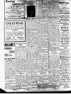 Portadown Times Friday 28 September 1928 Page 4