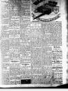Portadown Times Friday 28 September 1928 Page 5