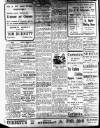Portadown Times Friday 12 October 1928 Page 2