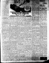 Portadown Times Friday 12 October 1928 Page 3