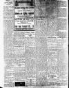 Portadown Times Friday 12 October 1928 Page 4