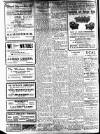 Portadown Times Friday 12 October 1928 Page 6