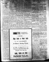Portadown Times Friday 12 October 1928 Page 7