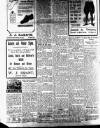 Portadown Times Friday 12 October 1928 Page 8