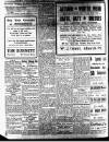 Portadown Times Friday 19 October 1928 Page 2