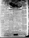 Portadown Times Friday 19 October 1928 Page 3